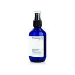 Тонер-мост с экстрактом коптиса Pyunkang Yul Mist Toner, 200 мл: цены и характеристики