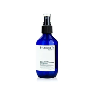 Тонер-мост с экстрактом коптиса Pyunkang Yul Mist Toner, 200 мл