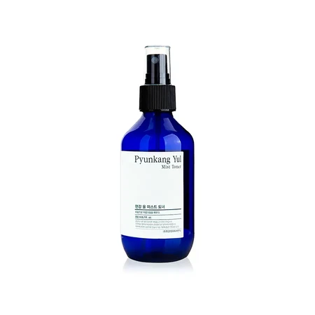 Тонер-мост с экстрактом коптиса Pyunkang Yul Mist Toner, 200 мл: цены и характеристики