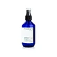Тонер-мост с экстрактом коптиса Pyunkang Yul Mist Toner, 200 мл