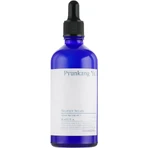 Увлажняющая сыворотка для лица Pyunkang Yul Moisture Serum, 100 мл: цены и характеристики
