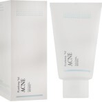 Пенка для чувствительной и проблемной кожи Pyunkang Yul Acne Facial Cleanser, 120 мл: цены и характеристики