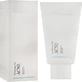 Пенка для чувствительной и проблемной кожи Pyunkang Yul Acne Facial Cleanser, 120 мл