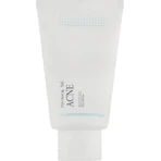 Пенка для чувствительной и проблемной кожи Pyunkang Yul Acne Facial Cleanser, 120 мл: цены и характеристики