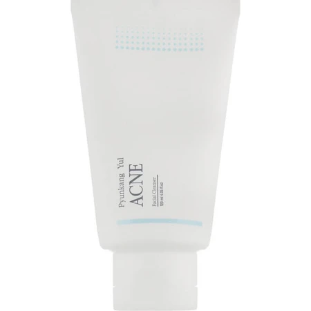 Пенка для чувствительной и проблемной кожи Pyunkang Yul Acne Facial Cleanser, 120 мл: цены и характеристики