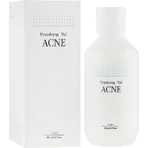 Тонер цілющий для проблемної шкіри Pyunkang Yul Acne Toner, 150 мл: ціни та характеристики