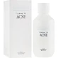 Тонер цілющий для проблемної шкіри Pyunkang Yul Acne Toner, 150 мл