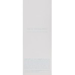 Тонер целебный для проблемной кожи Pyunkang Yul Acne Toner, 150 мл: цены и характеристики