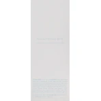 Тонер цілющий для проблемної шкіри Pyunkang Yul Acne Toner, 150 мл: ціни та характеристики