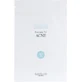 Патчи от прыщей Pyunkang Yul Acne Spot Patch Super Thin, 15 шт.