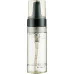 Заспокійлива пінка для вмивання з низьким рН Pyunkang Yul Calming Low pH Foaming Cleanser, 150 мл: ціни та характеристики