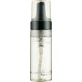 Заспокійлива пінка для вмивання з низьким рН Pyunkang Yul Calming Low pH Foaming Cleanser, 150 мл