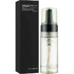 Заспокійлива пінка для вмивання з низьким рН Pyunkang Yul Calming Low pH Foaming Cleanser, 150 мл: ціни та характеристики