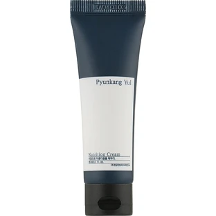 Питательный крем для лица Pyunkang Yul Nutrition Cream (мини), 20 мл