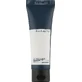 Питательный крем для лица Pyunkang Yul Nutrition Cream (мини), 20 мл