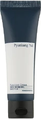 Живильний крем для обличчя Pyunkang Yul Nutrition Cream (міні), 20 мл