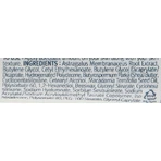 Питательный крем для лица Pyunkang Yul Nutrition Cream (мини), 20 мл: цены и характеристики