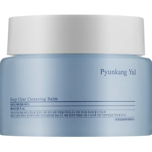 Pyunkang Yul Deep Clear Cleansing Balm Pyunkang Yul Deep Clear Cleansing Balm, 100 мл