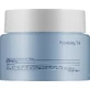 Pyunkang Yul Deep Clear Cleansing Balm Pyunkang Yul Deep Clear Cleansing Balm, 100 мл