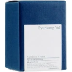 Живильний крем для обличчя Pyunkang Yul Nutrition Cream, 100 мл: ціни та характеристики