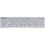 Живильний крем для обличчя Pyunkang Yul Nutrition Cream, 100 мл: ціни та характеристики