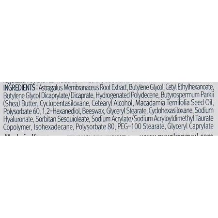 Живильний крем для обличчя Pyunkang Yul Nutrition Cream, 100 мл: ціни та характеристики