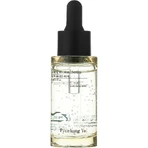 Заспокійлива сироватка для обличчя Pyunkang Yul Calming Moisture Serum, 30 мл: ціни та характеристики