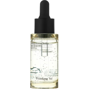 Заспокійлива сироватка для обличчя Pyunkang Yul Calming Moisture Serum, 30 мл