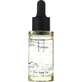 Заспокійлива сироватка для обличчя Pyunkang Yul Calming Moisture Serum, 30 мл