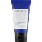Гель для лица Pyunkang Yul Balancing Gel, 60 мл: цены и характеристики