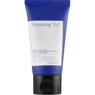 Гель для лица Pyunkang Yul Balancing Gel, 60 мл