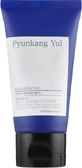 Гель для обличчя Pyunkang Yul Balancing Gel, 60 мл