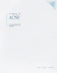 Маска профессиональная лечебная против акне с экстрактом белой ивы Pyunkang Yul Acne Dressing Mask Pack, 18 г