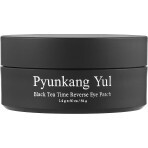Патчи под глаза Pyunkang Yul Black Tea Time Reverse Eye Patch, 60 шт.: цены и характеристики