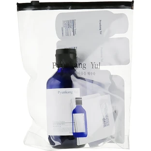 Набор Pyunkang Yul Essence Toner