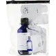 Набор Pyunkang Yul Essence Toner