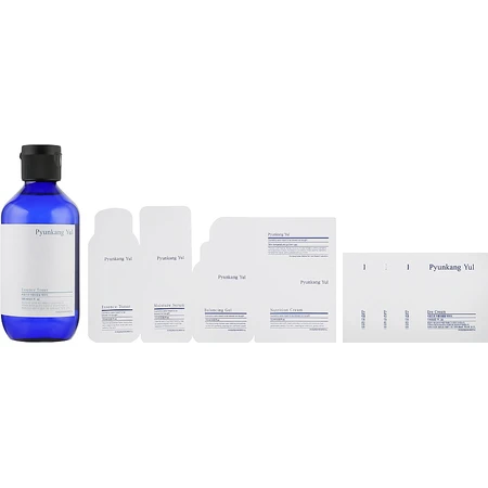 Набор Pyunkang Yul Essence Toner: цены и характеристики