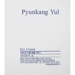 Набор Pyunkang Yul Essence Toner: цены и характеристики