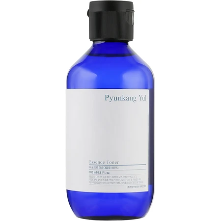 Набор Pyunkang Yul Essence Toner: цены и характеристики