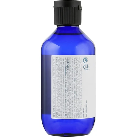 Набор Pyunkang Yul Essence Toner: цены и характеристики
