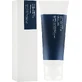 Защитный крем для рук Pyunkang Yul Skin Barrier Professional Hand Cream Lotion, 50 мл