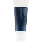 Защитный крем для рук Pyunkang Yul Skin Barrier Professional Hand Cream Lotion, 50 мл: цены и характеристики