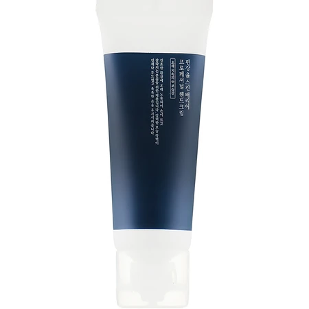 Защитный крем для рук Pyunkang Yul Skin Barrier Professional Hand Cream Lotion, 50 мл: цены и характеристики