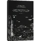 Відновлювальна тканинна маска Pyunkang Yul Black Tea Revitalizing Mask, 25 мл