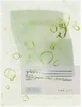 Успокаивающая тканевая маска Pyunkang Yul Calming Mask Pack, 25 мл