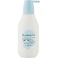 Лосьон для лица Pyunkang Yul Kids & Baby Face Lotion, 200 мл