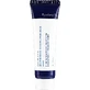 Восстанавливающий крем-бальзам Pyunkang Yul ATO Panthenol Ceramide Balm Cream, 30 мл