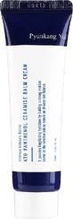 Відновлювальний крем-бальзам Pyunkang Yul ATO Panthenol Ceramide Balm Cream, 30 мл
