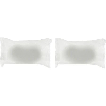 Зволожувальне дитяче мило Pyunkang Yul Ato Moisturizing Baby Soap, 2 шт. по 80 г: ціни та характеристики