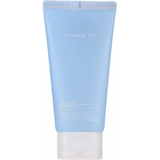 Увлажняющая ночная маска Pyunkang Yul Sleeping Mask, 120 мл
